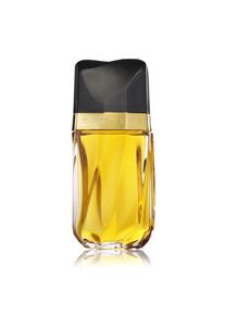 Estée Lauder Estée Lauder Knowing Eau de Parfum
