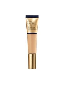 Estée Lauder Estée Lauder Futurist Hydra Rescue Moisturizing Makeup SPF 45, 3W1 Tawny