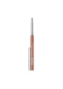 Clinique Quickliner for Lips, Neutrally