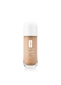Clinique Even Better Vitamin Makeup SPF50, Medium Cool 2
