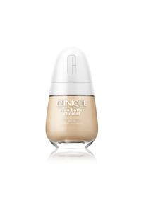 Clinique Even Better Clinical Serum Foundation SPF20, CN 28 Ivory