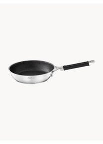 Rösle RÖSLE Non-stick Frying Pan Silence Pro Black Ø 24 x H 10 cm