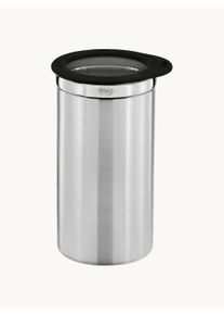 Rösle RÖSLE Food Storage Tin Felica Silver Metal Ø 11 x H 21 cm