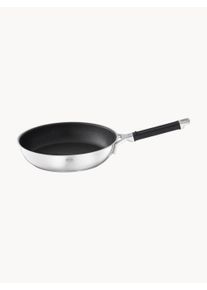 Rösle RÖSLE Non-stick Frying Pan Silence Pro Black Ø 20 x H 9 cm