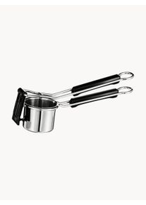Rösle RÖSLE Potato Masher Oakley Silver B 34 x H 10 cm