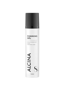 Alcina Strong Gietgel Haargel Dames 100 ml