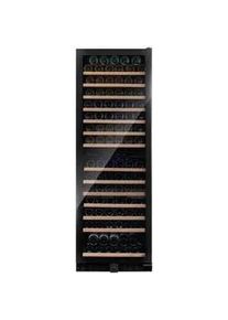 Weinkühlschrank , 59.5x177x68 cm ,