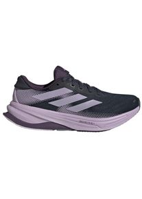 Adidas Supernova Solution 2 W - Stabilitätsschuhe - Damen