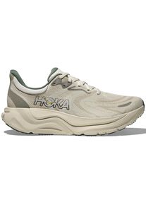 Hoka One One HOKA Arahi 8 M - Stabillaufschuhe - Herren