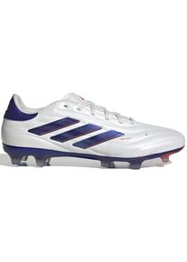 Adidas Copa Pure 2 Pro FG - Fußballschuh für festen Boden