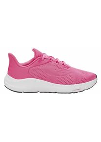 Under Armour Pursuit 4 Big Logo W - Fitness und Trainingsschuhe - Damen