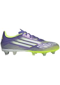Adidas F50 League SG - Fußballschuhe für weiche Boden - Herren