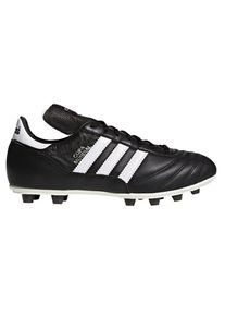 Adidas Copa Mundial Leather FG Cleats - Fußballschuh - Fester Boden