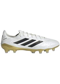 Adidas Copa Pure 3 Elite FG - Fußballschuh für festen Boden