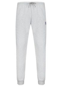 Le Coq Sportif Trainingshosen M - Herren