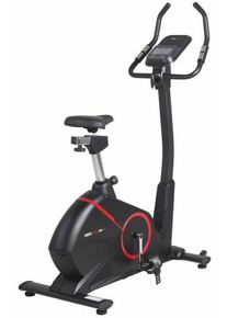 Get Fit Ride 505 - Heimrad