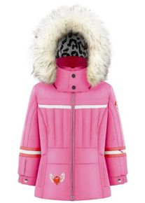 Poivre Blanc Jacket Baby- Skijacke - Mädchen