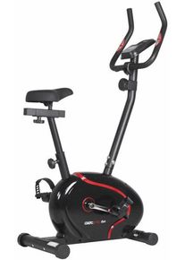 Get Fit Ride 254 - Heimrad