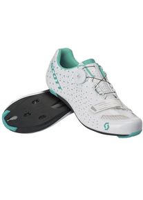 Scott Road Camp Boa - Fahrradschuhe Rennrad - Damen