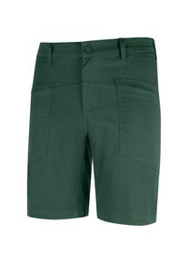 Wild Country Stamina M - Kletterhose kurz - Herren