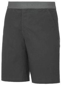 Wild Country Session M - Kletterhose kurz - Herren