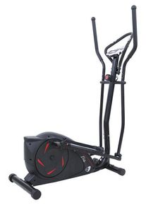 Get Fit Elite 303 - Crosstrainer