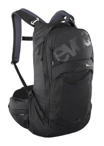 Evoc Trail Pro 16 - Radrucksack