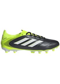 Adidas Copa Pure 3 League FG/MG - Fußballschuh Multiground
