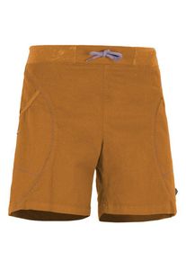 E9 Wendy 2.4 W - kurze Kletterhose - Damen