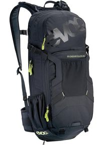 Evoc FR Enduro Blackline - Rucksack MTB
