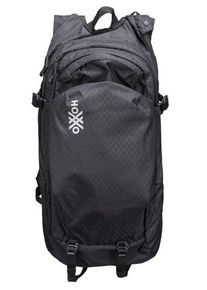 Hoxxo Hydro 20 - MTB Rucksack