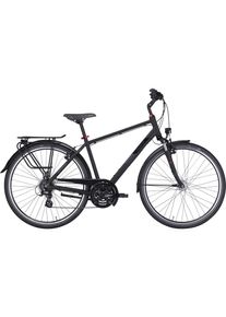 Pegasus Solero SL 24 - Citybike - Herren