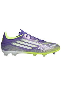 Adidas F50 League FG/MG - Fußballschuh Multiground - Herren