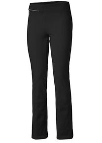 RH+ Tarox - Skihose - Damen