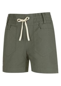 Wild Country Flow W - Kletterhose - Damen