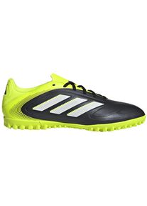 Adidas Copa Pure 3 Club TF - Fußballschuhe Hartplatz
