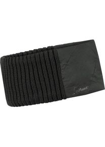 LaMunt Martha Cozy - Stirnband - Damen