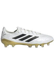 Adidas F50 Elite FG - Fußballschuh für festen Boden - Herren