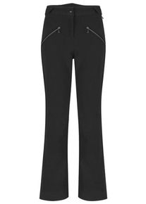Roberta Tonini Pant Donna - Skihose - Damen