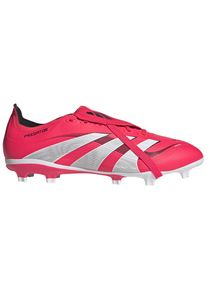 Adidas Predator League FT FG/MG - Fußballschuh Multiground