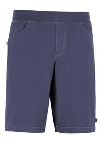 E9 Trd M - kurze Kletterhosen - Herren