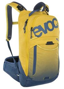 Evoc Trail Pro 10 - Radrucksack