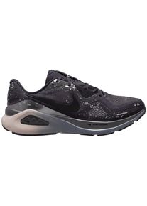 Nike Structure 26 W - Neutrallaufschuhe - Damen