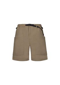 Rockexperience Rock Experience Routsetter M - Kletterhose - Herren