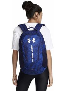 Under Armour Hustle 6.0 - Rucksack