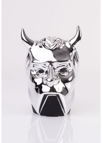 GHOST - Ghoul 3D - Kubek