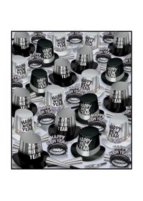 The Great New Year Asst for 300