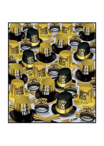 The Great New Year Asst for 300