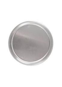 Pizza Profissional Di&acirc;metro 300 mm Alum&iacute;nio x8mm Vogue