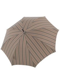 doppler MANUFAKTUR Orion Golf Champion Parapluie 94 cm beige
